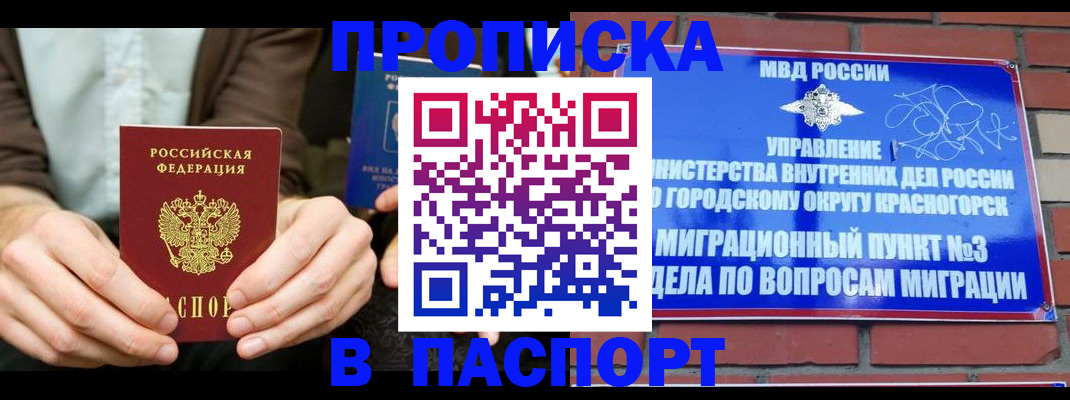 где прописаться в Тамбове